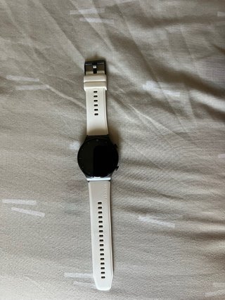 Huawei Watch GT 2 pro