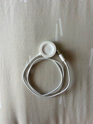 Huawei Watch GT 2 pro