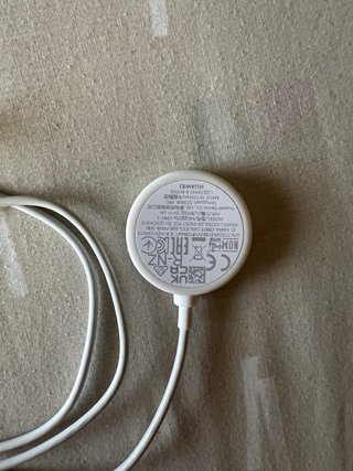 Huawei Watch GT 2 pro