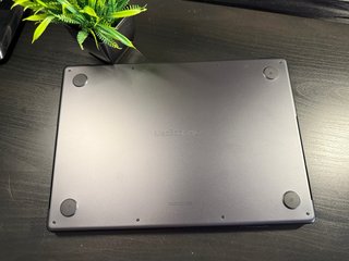 Macbook Pro M3 PRO / 100% / Excelente estado