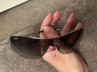 Gafas de sol Ray-Ban