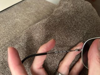Gafas de sol Ray-Ban