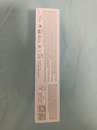 Motorola Moto G77 Negro