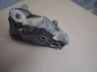 Soporte Alternador Seat León FR ARL