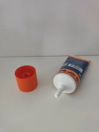 Grasa Lubricante Brook's Super-Grass