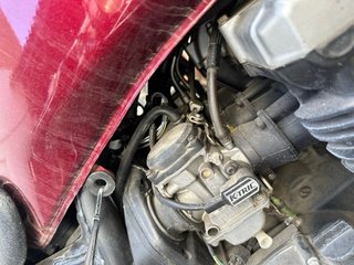 Despiece Kawasaki ZR750