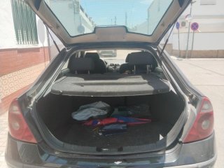 Ford Mondeo 2003
