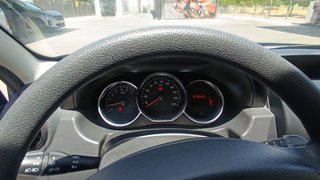 Dacia Duster 2017