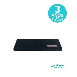 Medallas 300 Aniversario Marina Rusa