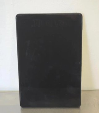 Xiaomi Redmi Pad SE 11 4/128GB + Mica + Base.