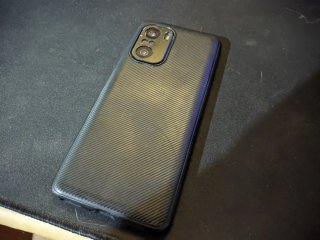 Xiaomi Poco F3 5g 256GB 8GB RAM