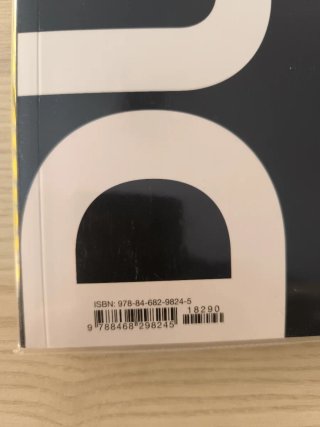 HISTORIA DE LA FILOSOFIA (LC+QA-DIGITAL) (DUAL)