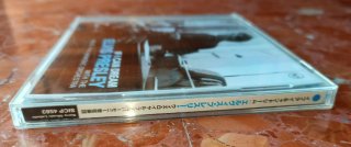 ELVIS - If I Can Dream. Cd (ED. JAPONESA)
