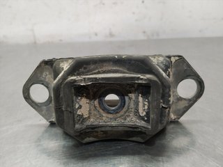 SOPORTE MOTOR RENAULT MEGANE II BERLINA 5P