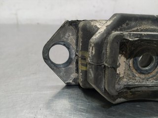 SOPORTE MOTOR RENAULT MEGANE II BERLINA 5P