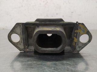 SOPORTE MOTOR RENAULT MEGANE II BERLINA 5P