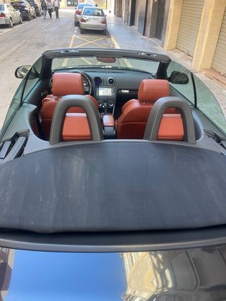 Audi A3 2009