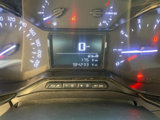 Citroen Berlingo 1.5 hdi 102 cv 3 plazas
