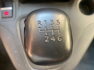 Citroen Berlingo 1.5 hdi 102 cv 3 plazas