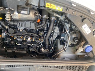 Citroen Berlingo 1.5 hdi 102 cv 3 plazas