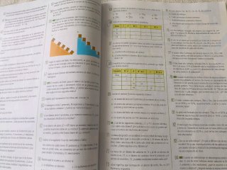 Física Y Química 3 Secundaria