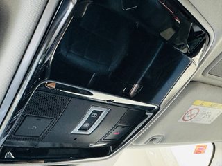Land Rover Range Rover Sport P400