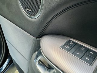 Land Rover Range Rover Sport P400