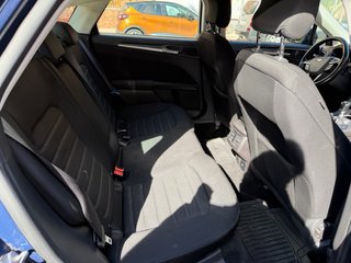 Ford Mondeo 2.0tDci 150Cv