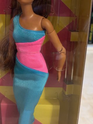 Barbie Looks #15 - Wave 3