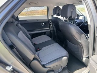 Hyundai IONIQ 5 IONIQ 5 168 kW