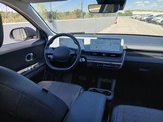 Hyundai IONIQ 5 IONIQ 5 168 kW