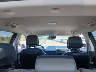 Hyundai IONIQ 5 IONIQ 5 168 kW