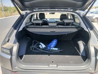 Hyundai IONIQ 5 IONIQ 5 168 kW