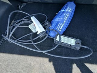 Hyundai IONIQ 5 IONIQ 5 168 kW