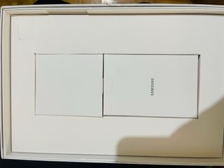 Samsung Galaxy Tab A8 Gris