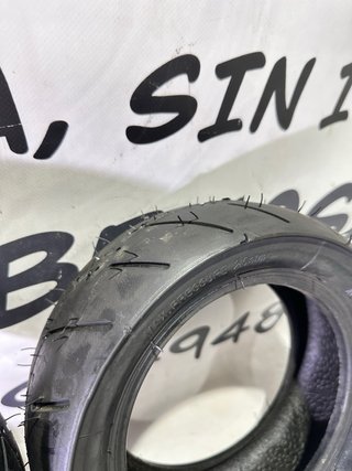 Cubiertas 110/50-6.5