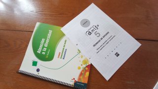libro vacaciones repaso 3º primaria y preparo 4º