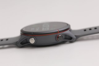 Garmin Forerunner 255 NUEVO (Gris pizarra)