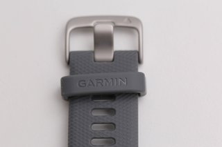 Garmin Forerunner 255 NUEVO (Gris pizarra)