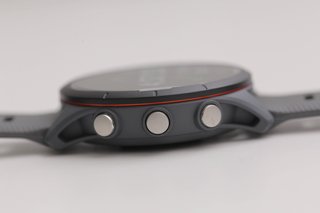 Garmin Forerunner 255 NUEVO (Gris pizarra)