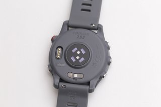 Garmin Forerunner 255 NUEVO (Gris pizarra)
