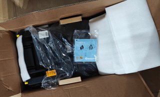 Maxi-Cosi FamilyFix S, Base ISOFIX i-Size, 0-4 Año