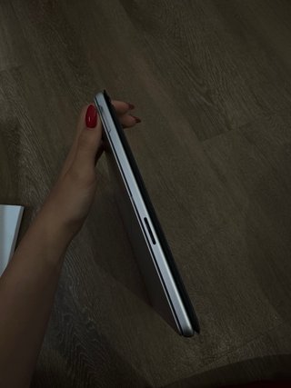 Microsoft Surface Pro 11 Snapdragon X Plus 16GB
