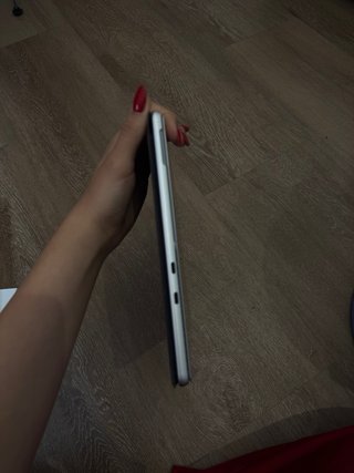 Microsoft Surface Pro 11 Snapdragon X Plus 16GB