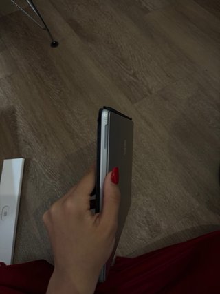 Microsoft Surface Pro 11 Snapdragon X Plus 16GB