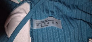 Bikini Talla XL sin estrenar