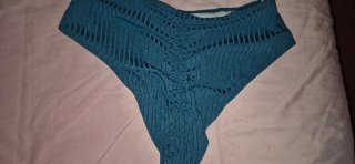 Bikini Talla XL sin estrenar