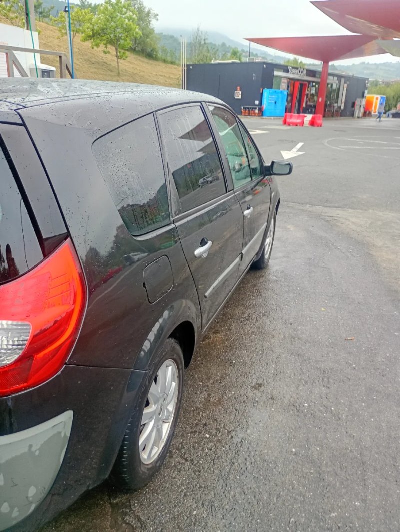Renault 5 E-TECH 2007 - foto 1