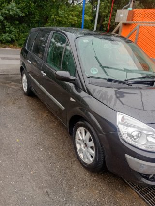 Renault 5 E-TECH 2007