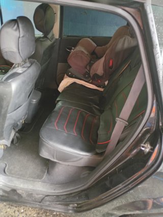 Renault 5 E-TECH 2007